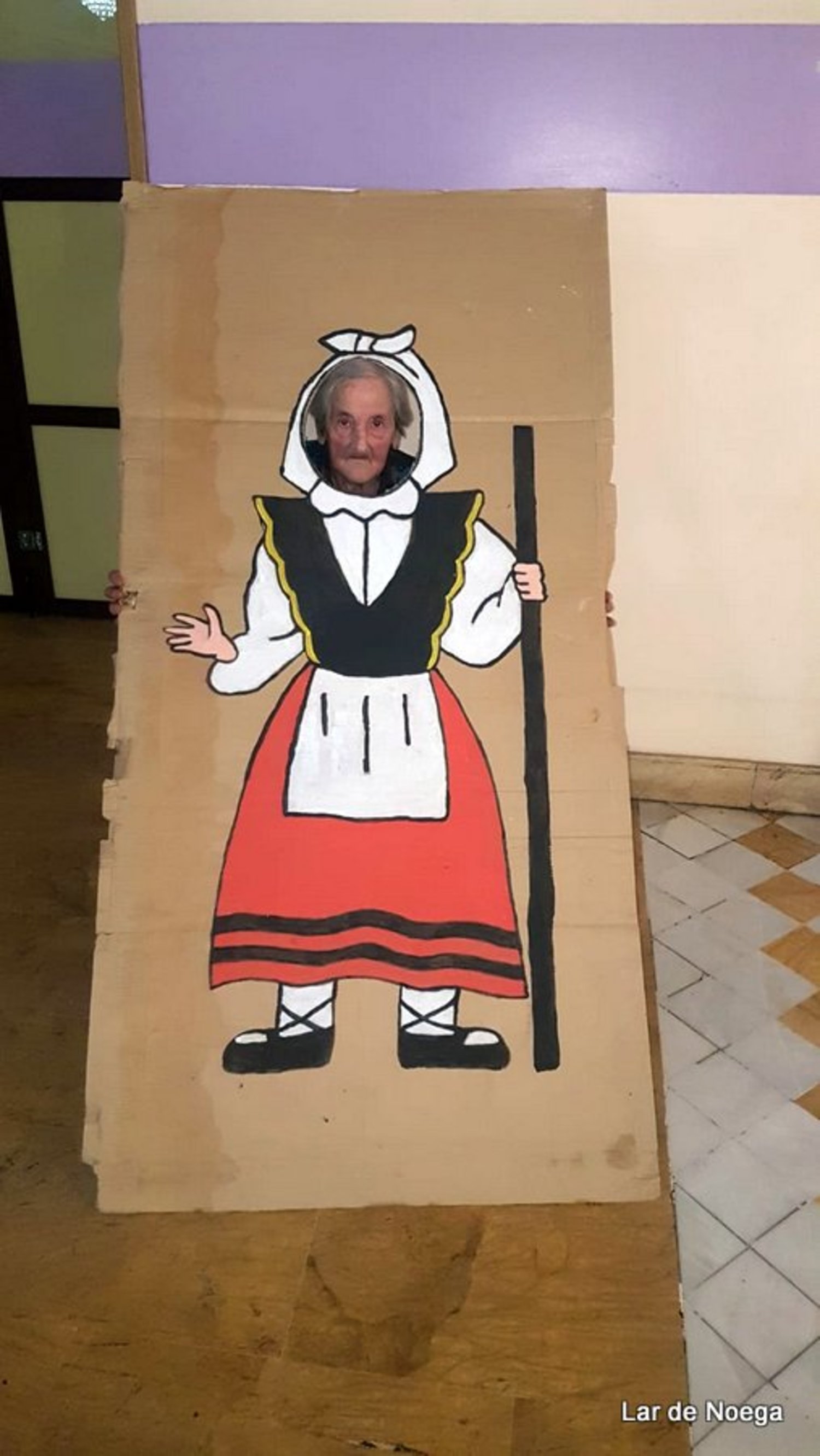 Día de Asturias 2019