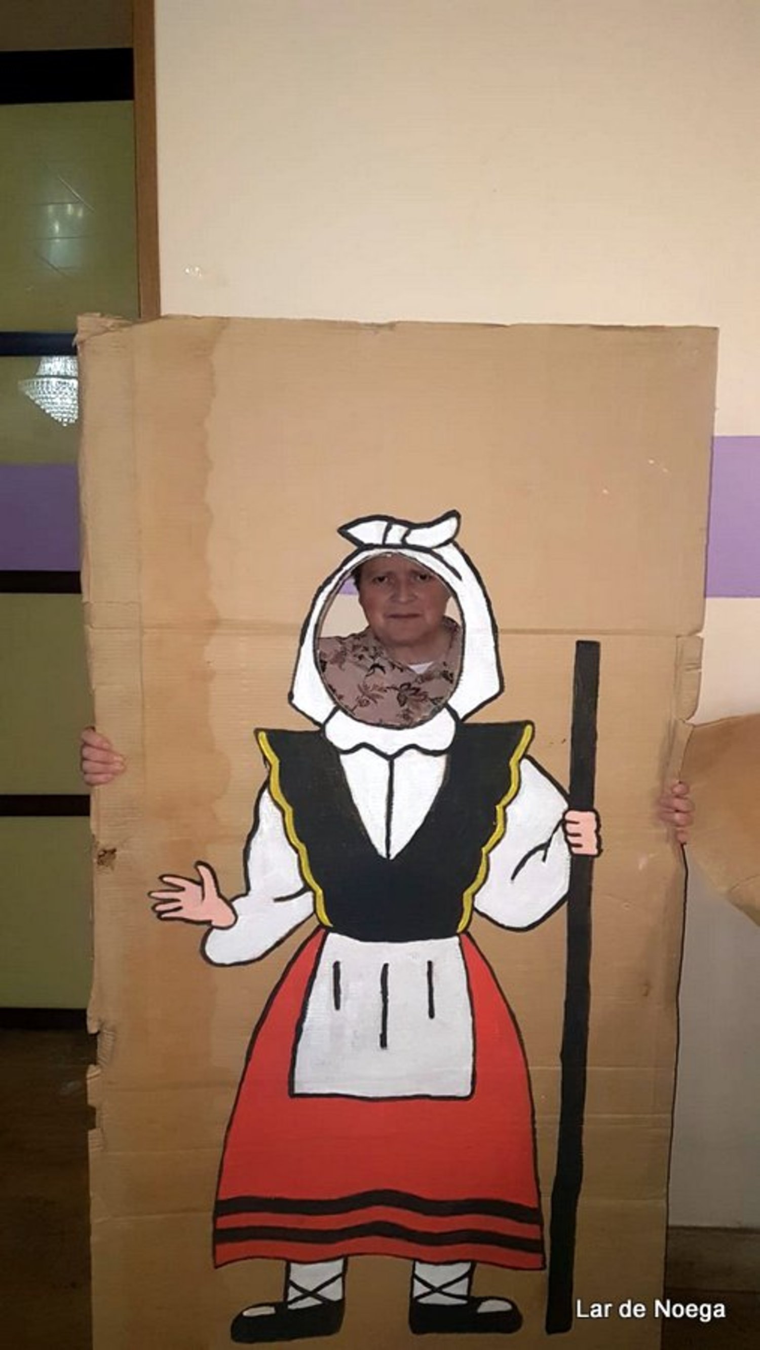 Día de Asturias 2019