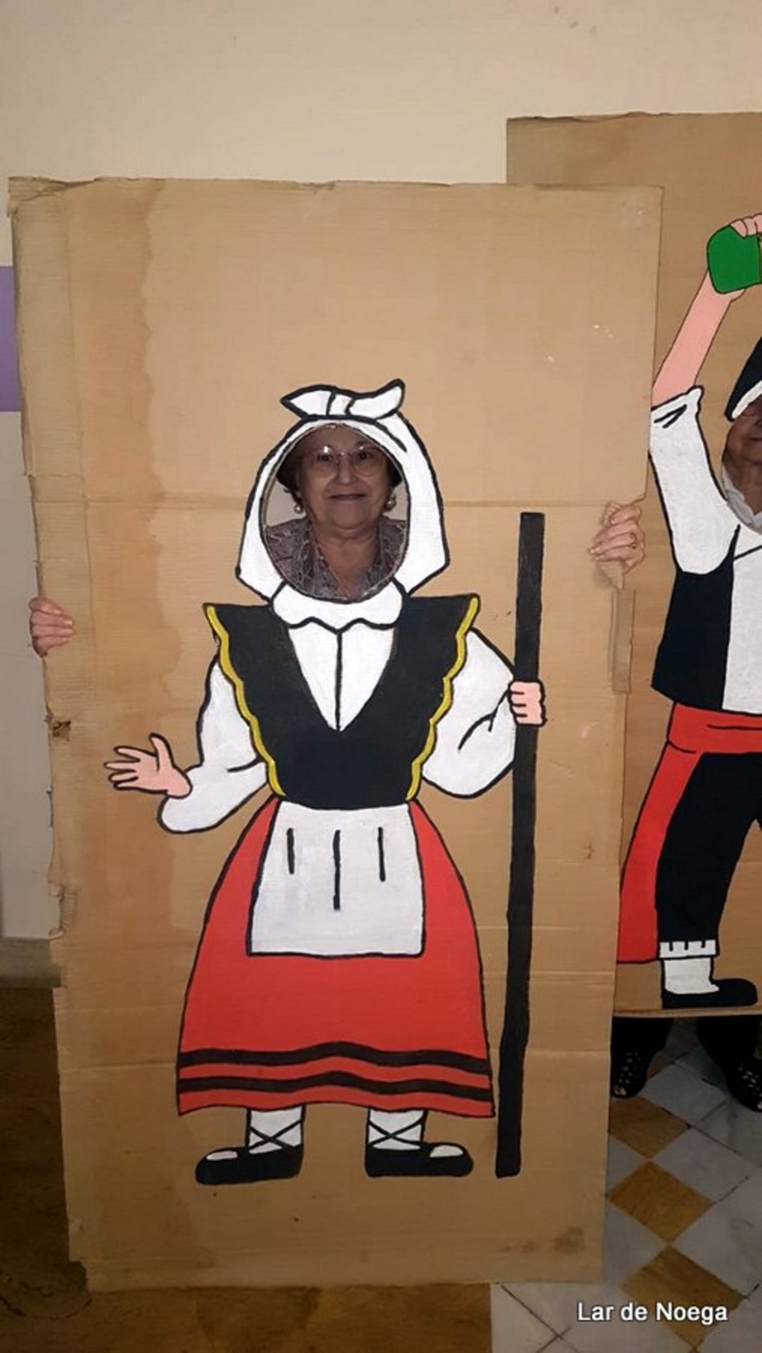 Día de Asturias 2019