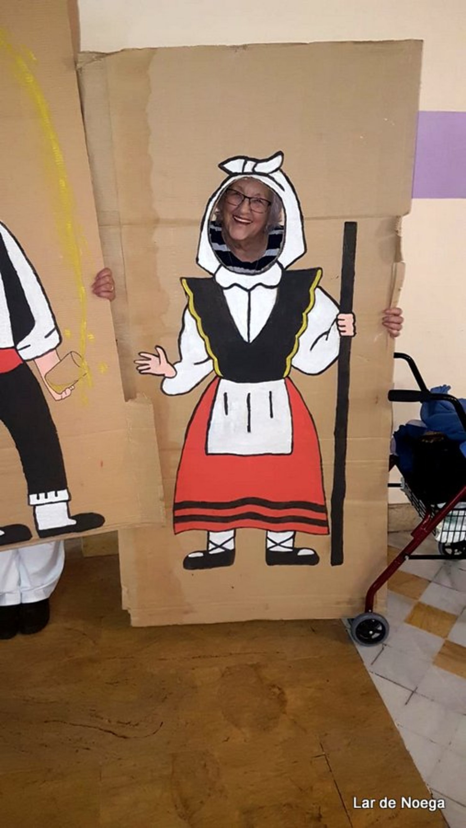 Día de Asturias 2019