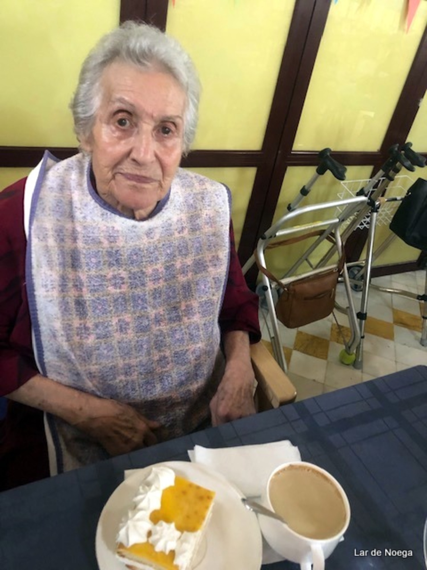 Resumen fotográfico Cumpleaños Septiembre 2019