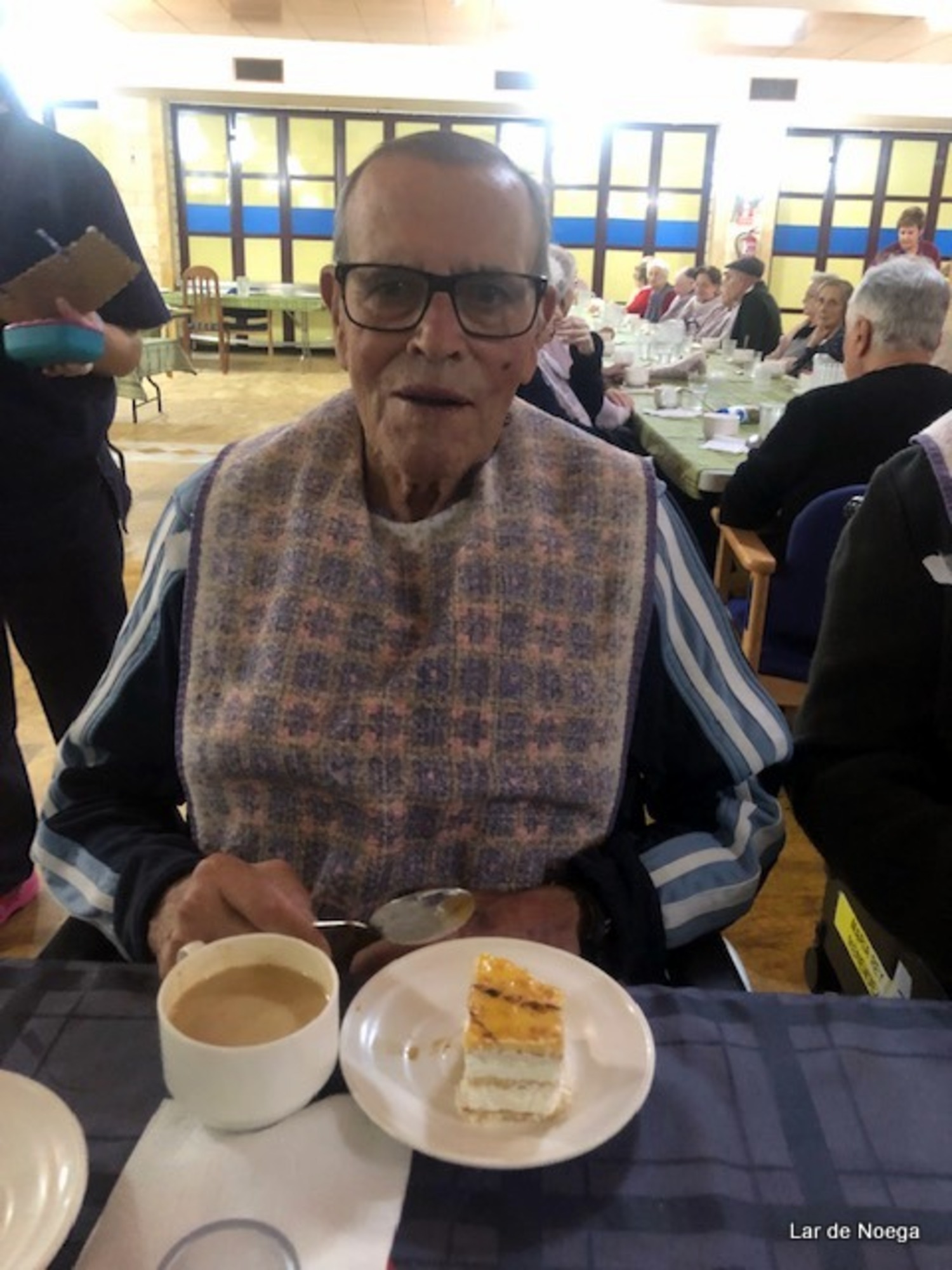 Cumpleaños octubre 2019