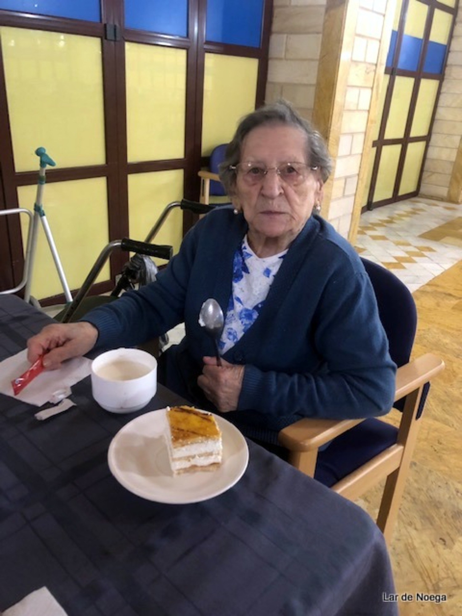 Cumpleaños octubre 2019