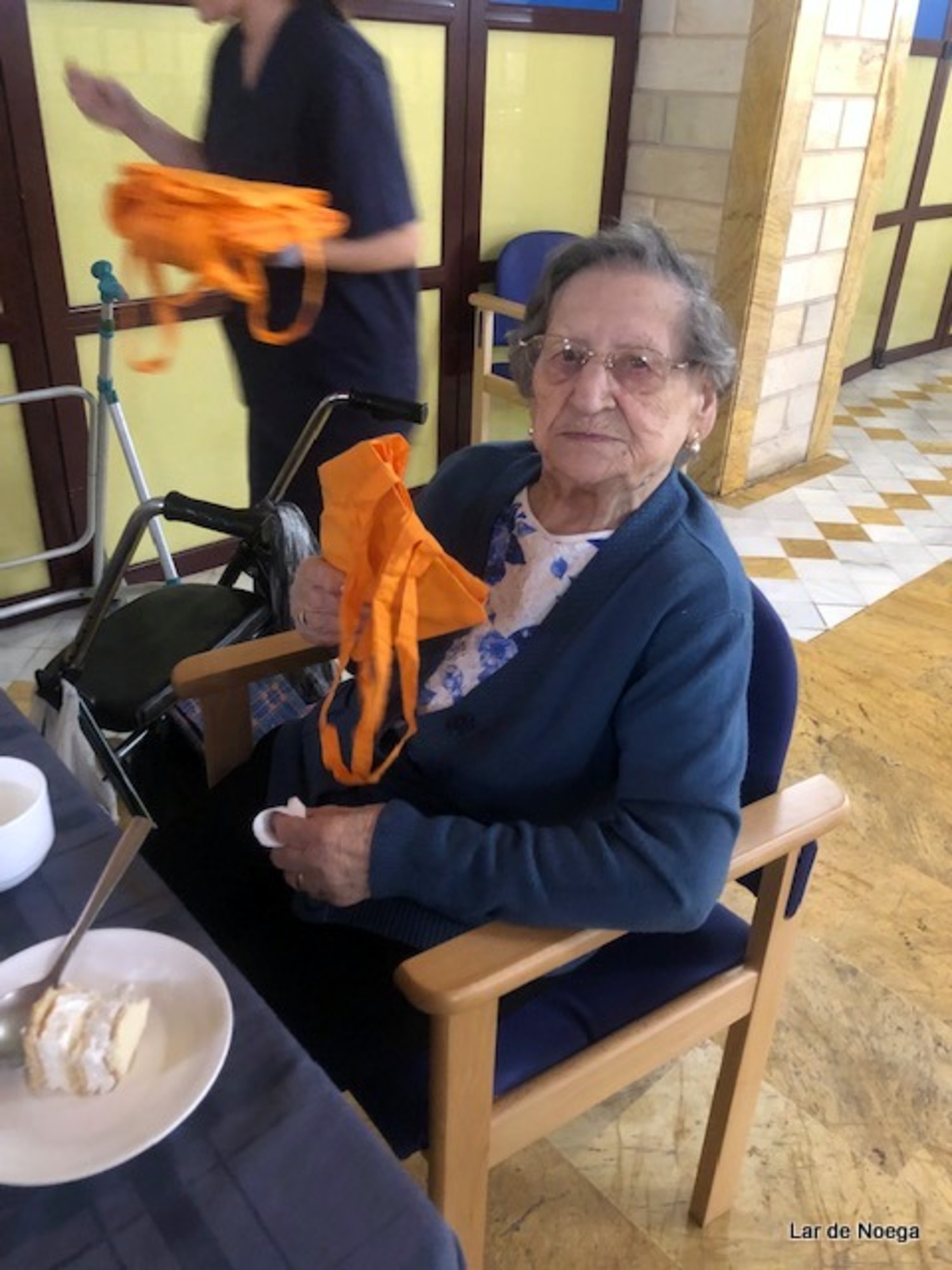 Cumpleaños octubre 2019