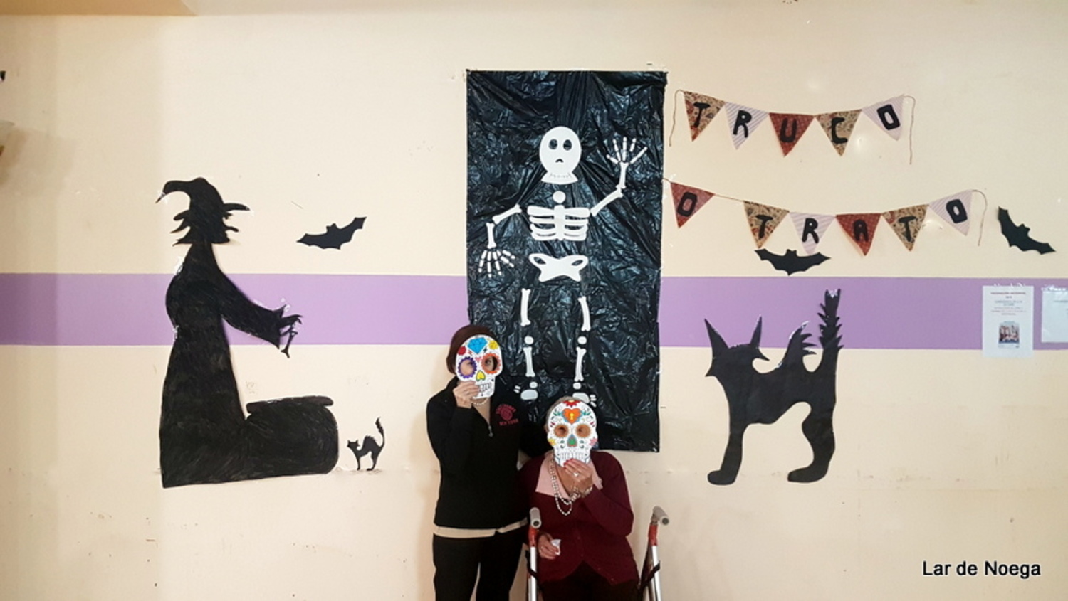 Halloween 2019