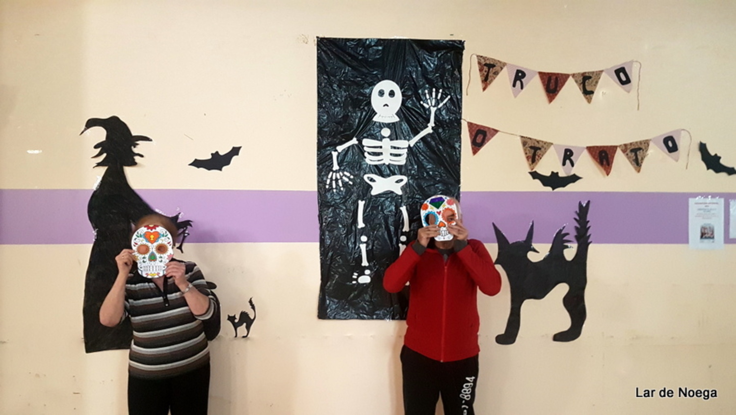 Halloween 2019