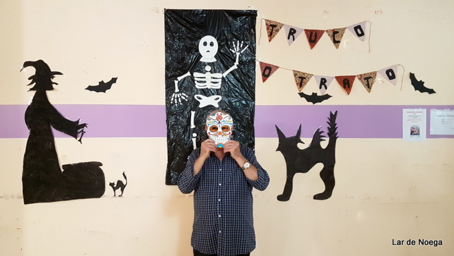 Halloween 2019