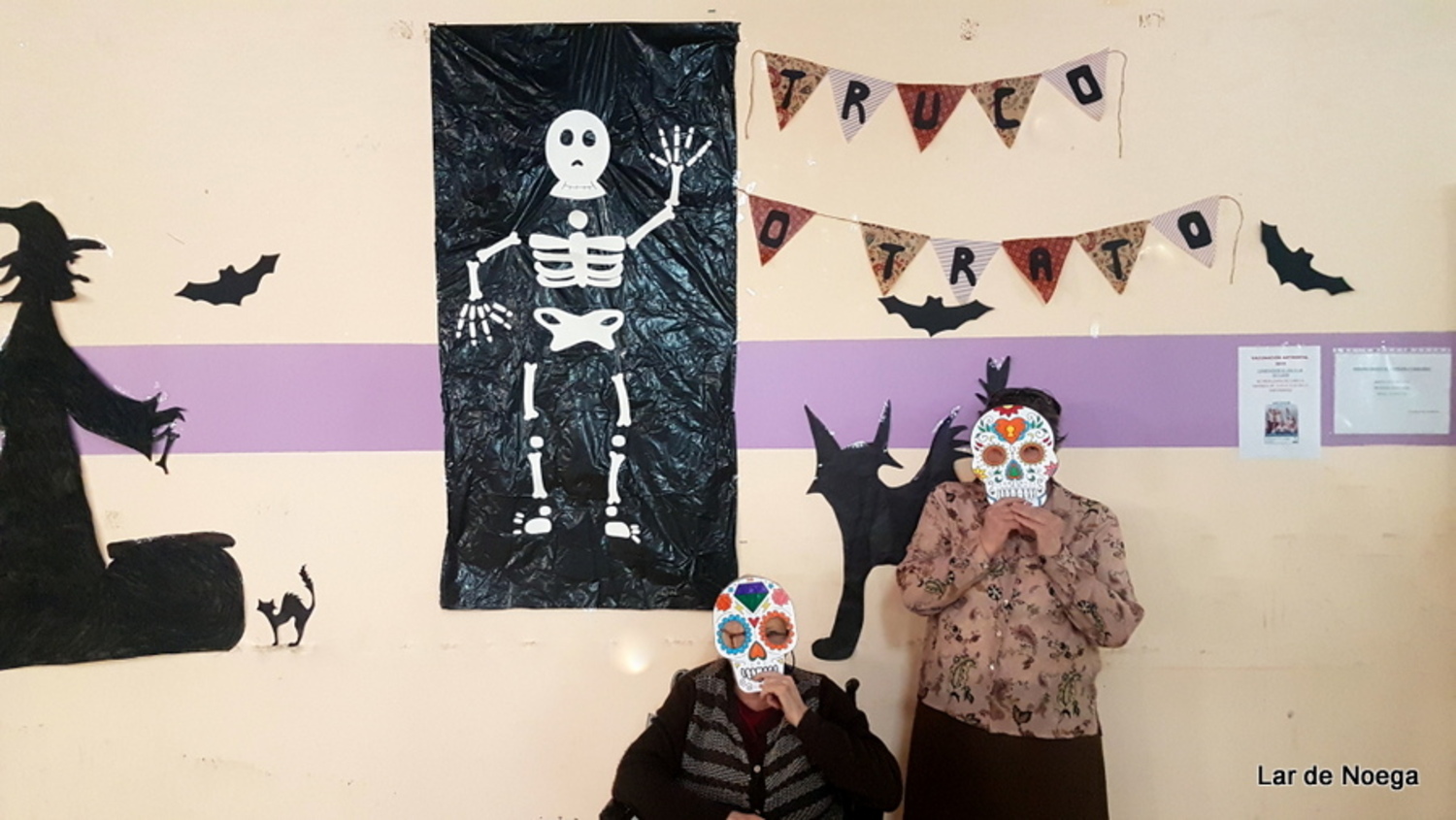 Halloween 2019