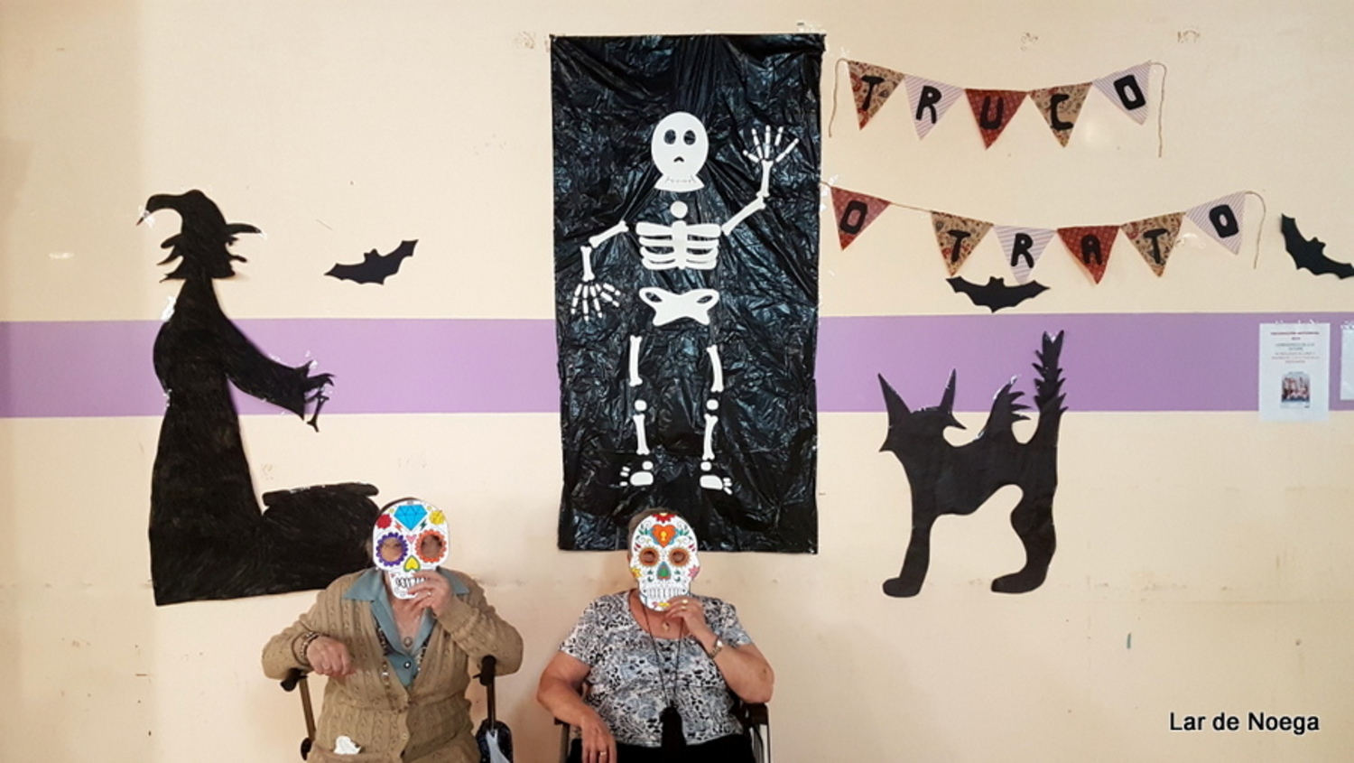 Halloween 2019