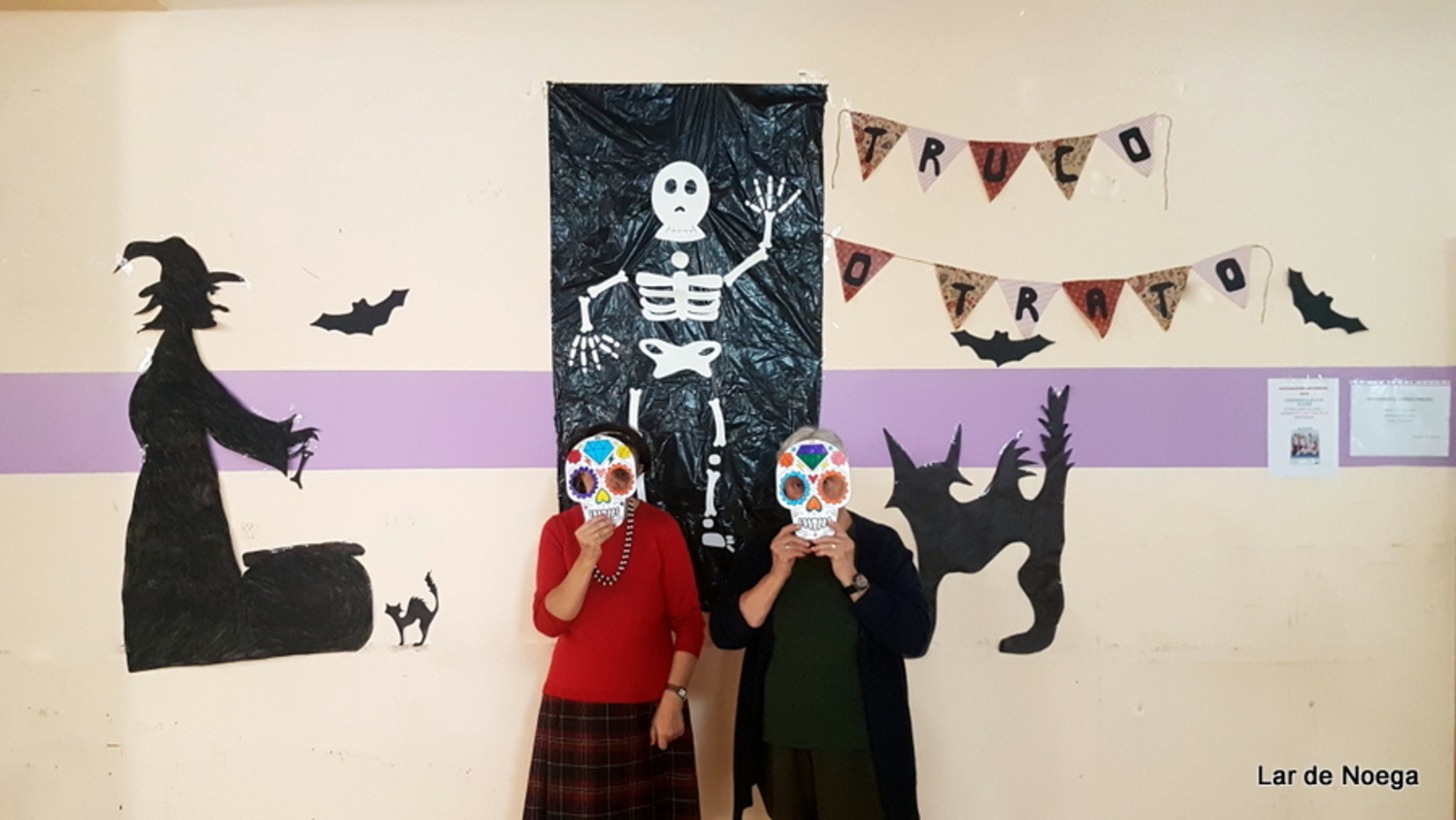Halloween 2019