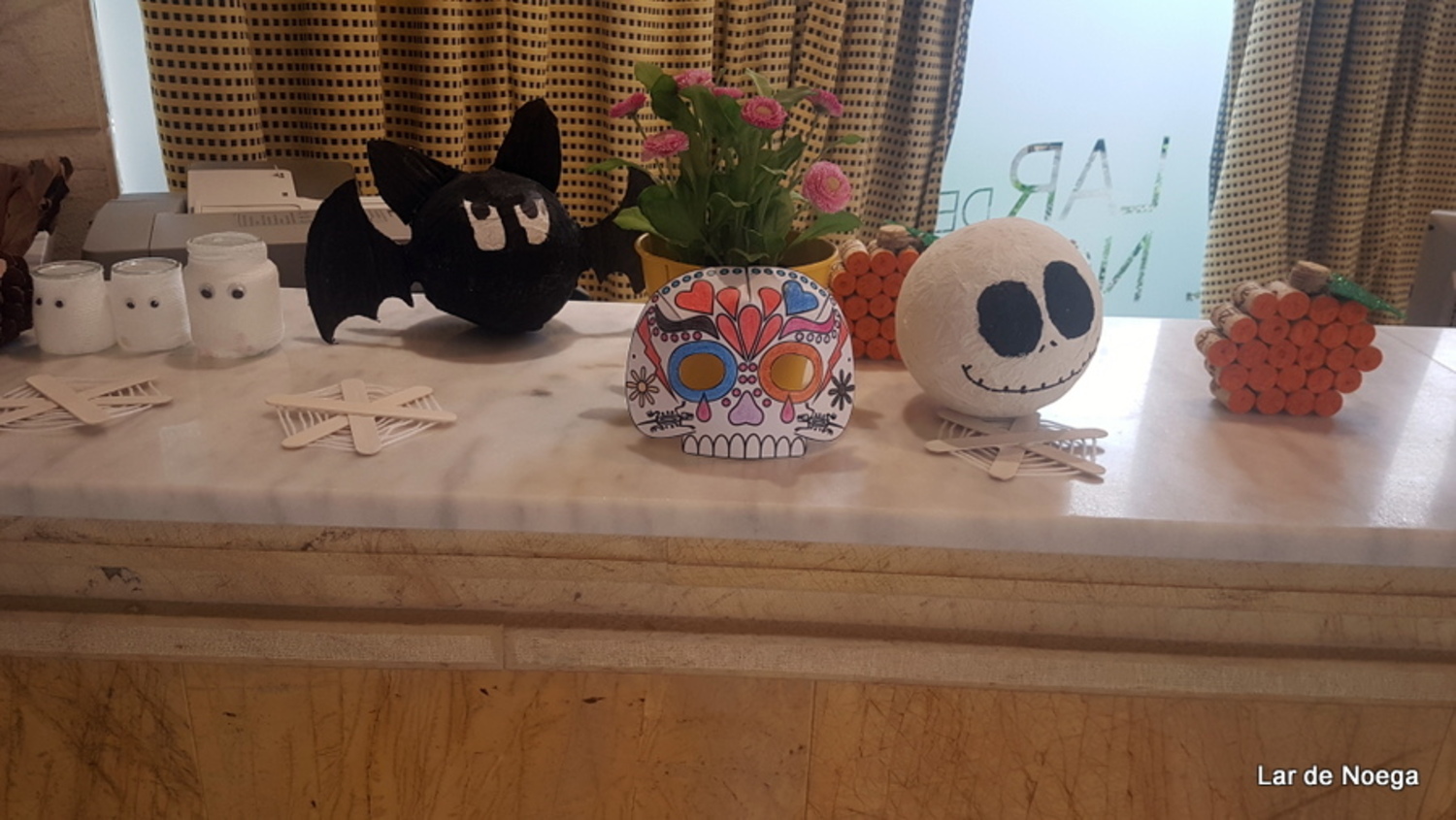Halloween 2019