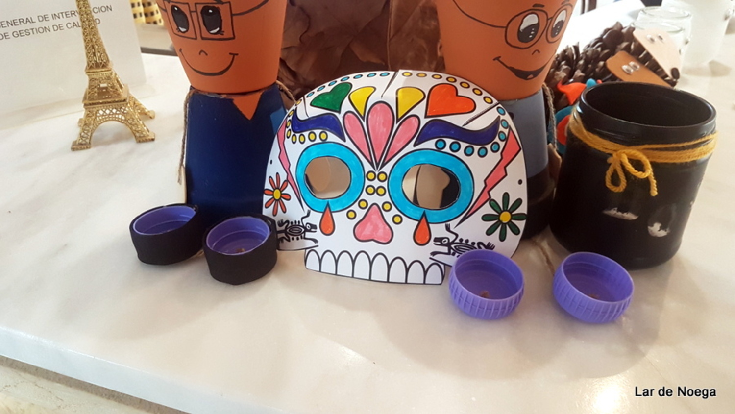 Halloween 2019
