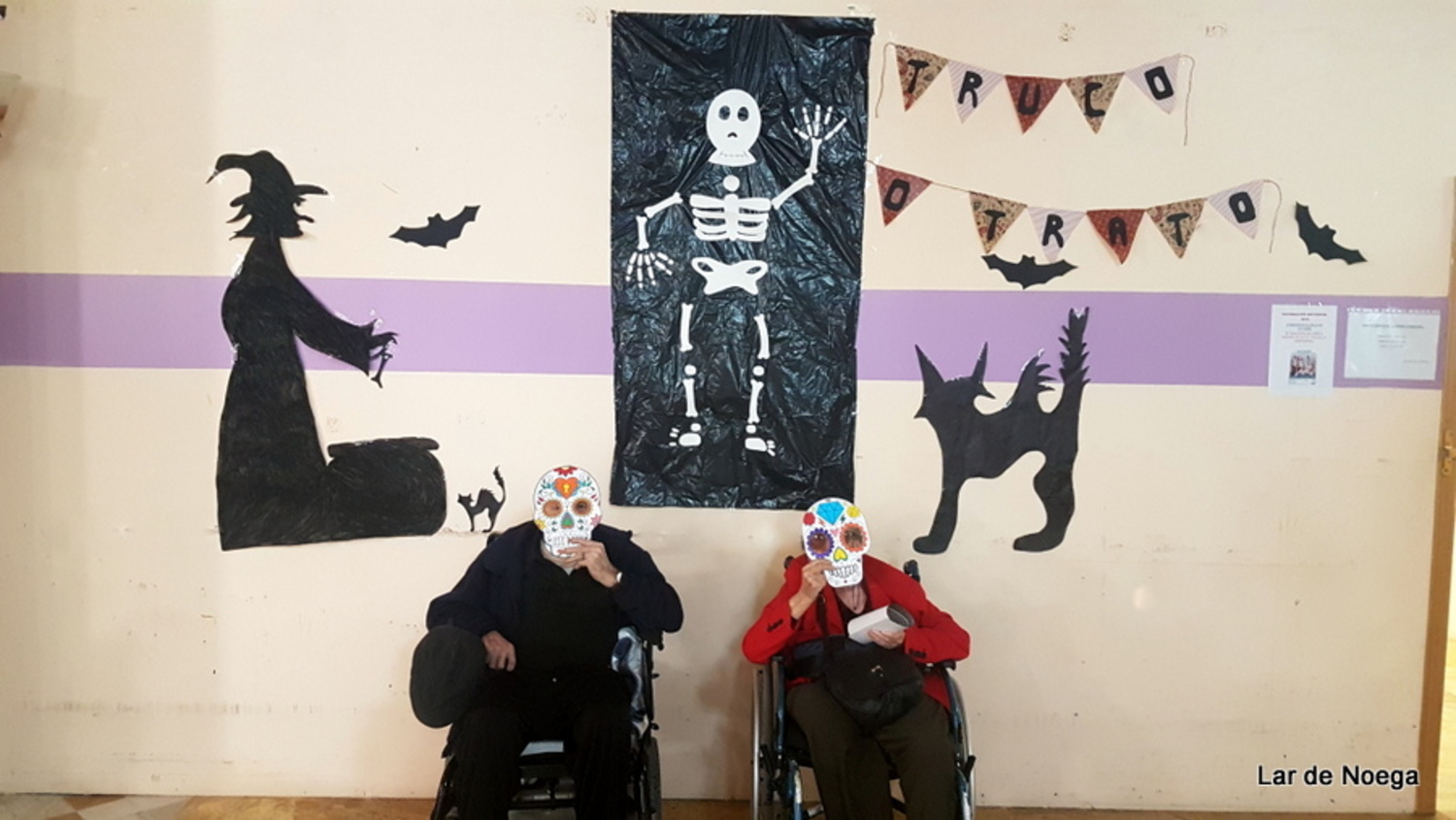 Halloween 2019