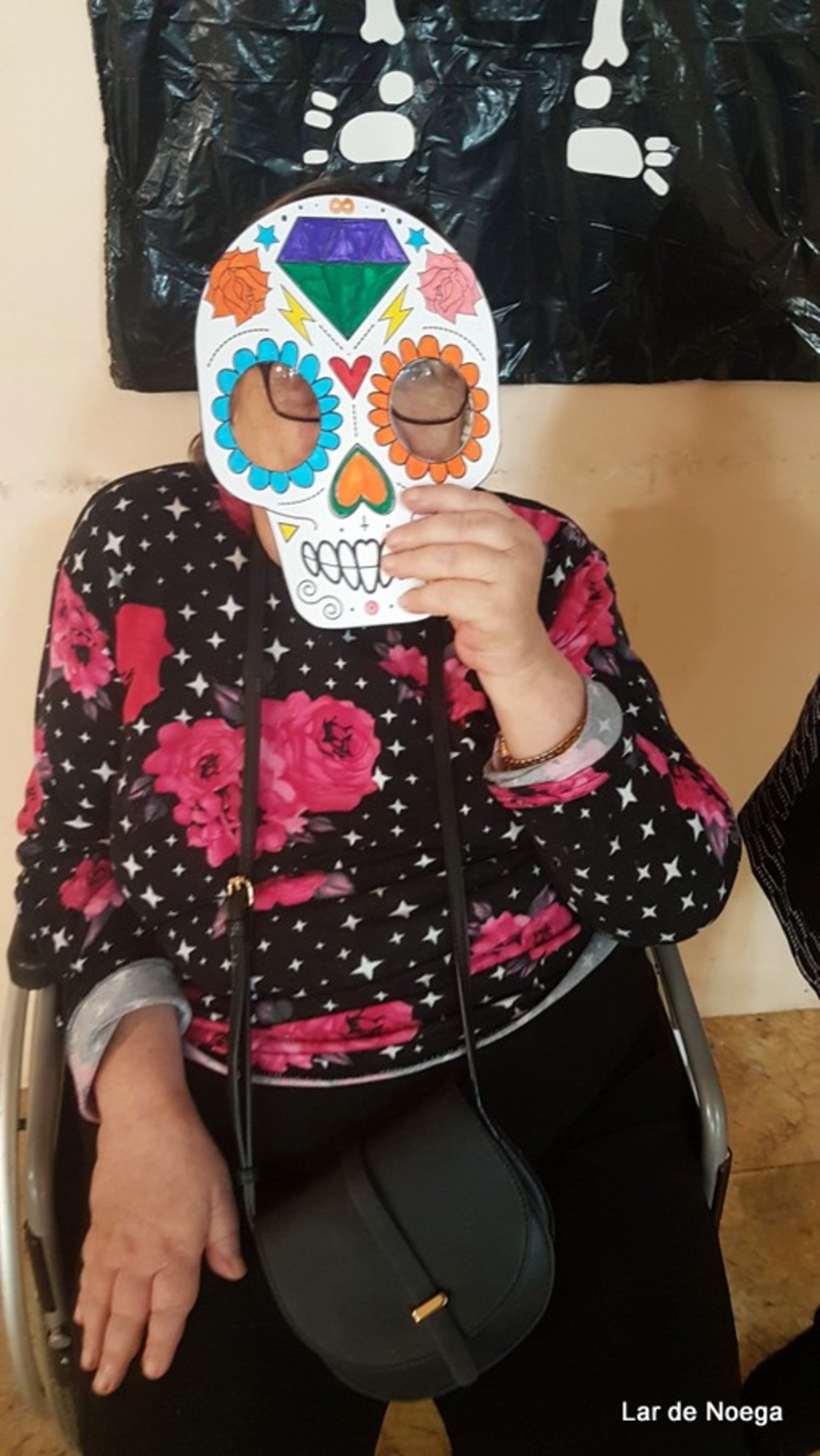 Halloween 2019