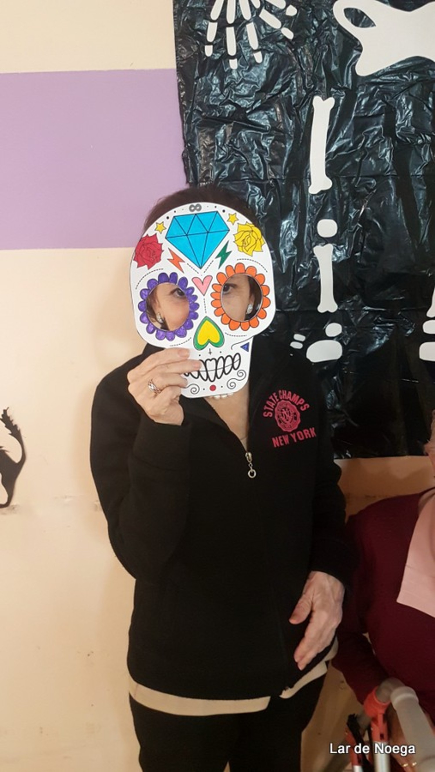 Halloween 2019