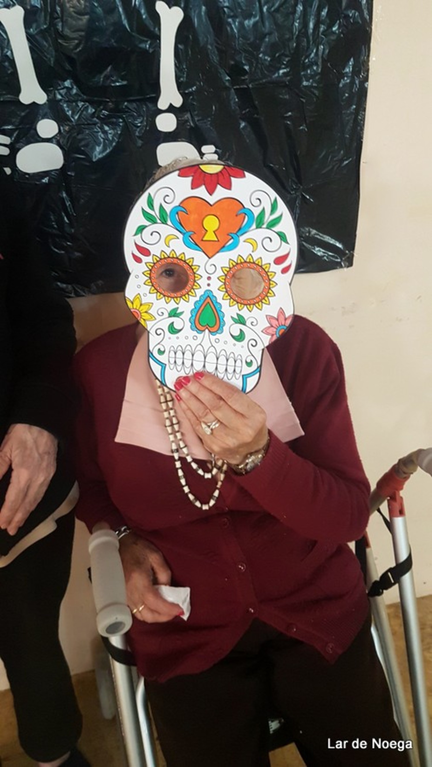 Halloween 2019