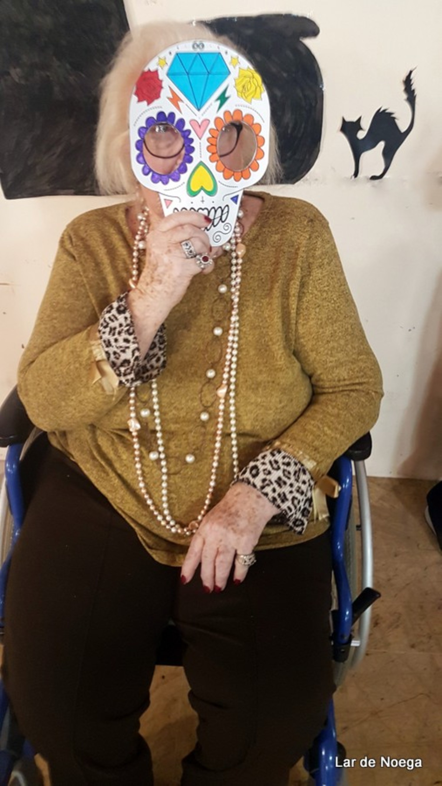 Halloween 2019