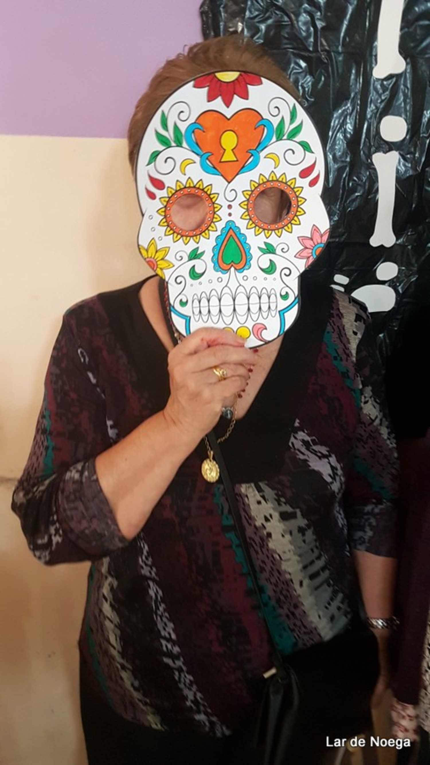 Halloween 2019
