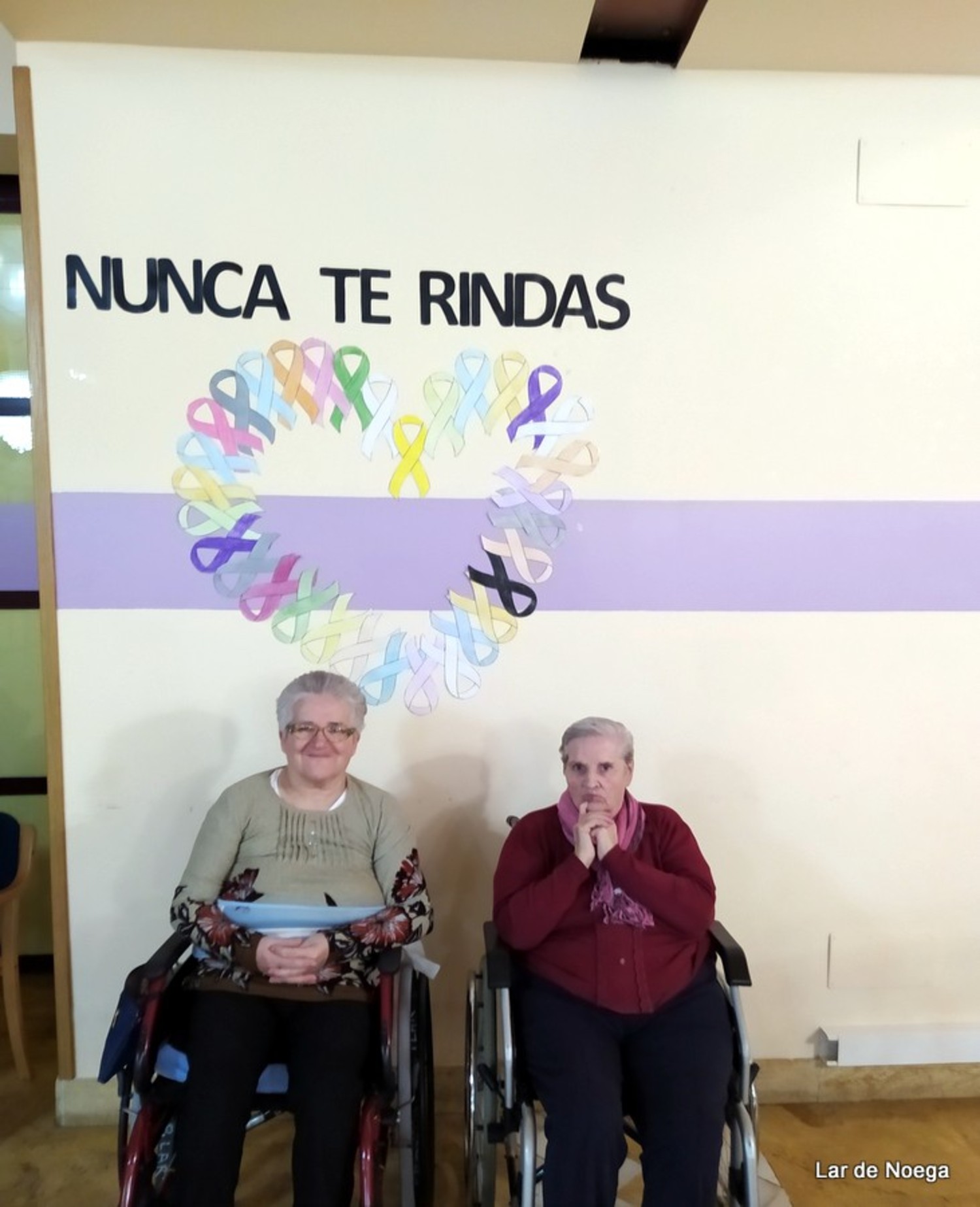 Día Mundial Contra El Cáncer 2020