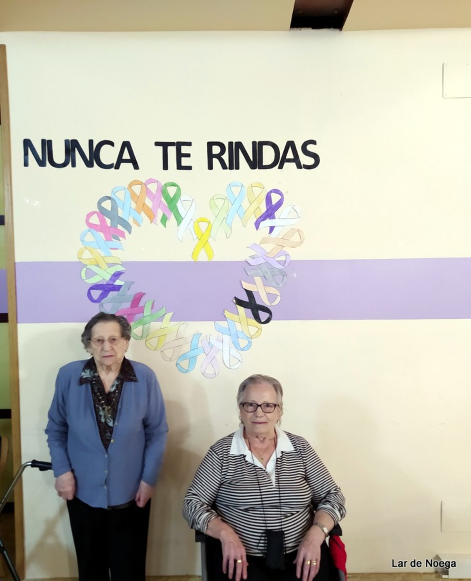 Día Mundial Contra El Cáncer 2020