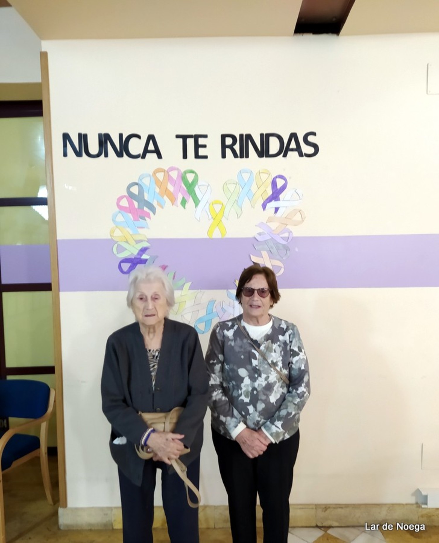 Día Mundial Contra El Cáncer 2020