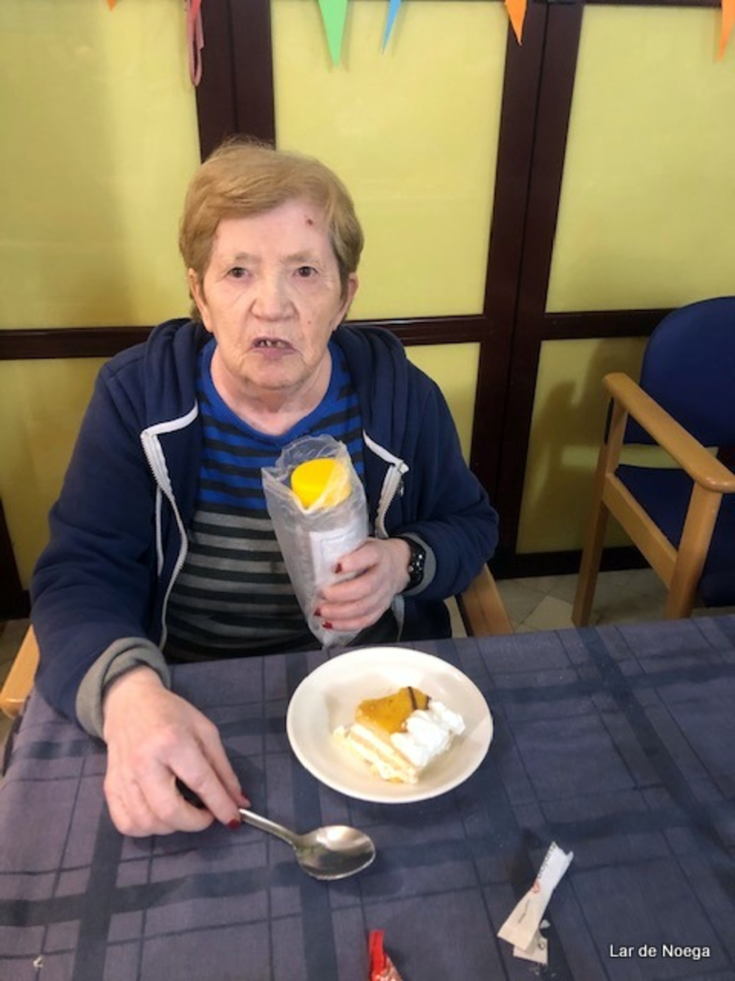 cumpleaños Febrero 2020