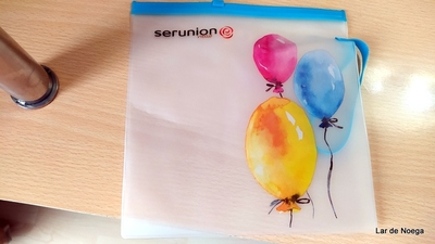 CUMPLEAÑOS SEPTIEMBRE 2021