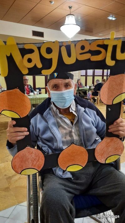 Magüestu2021