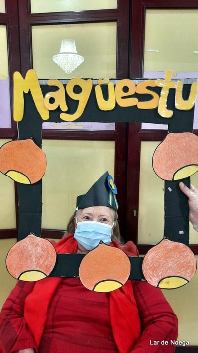 Magüestu2021