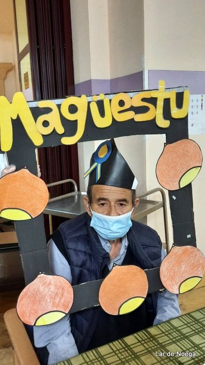 Magüestu2021