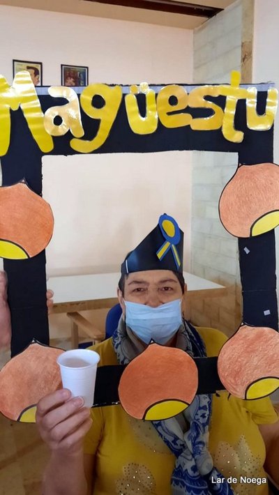 Magüestu2021