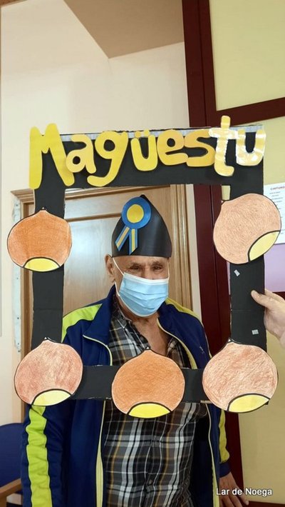 Magüestu2021