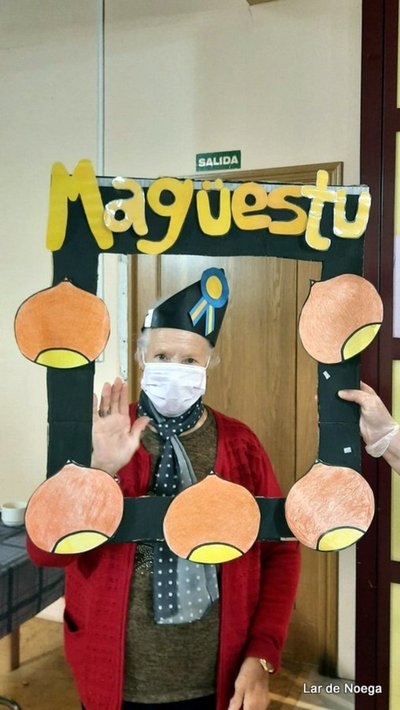 Magüestu2021