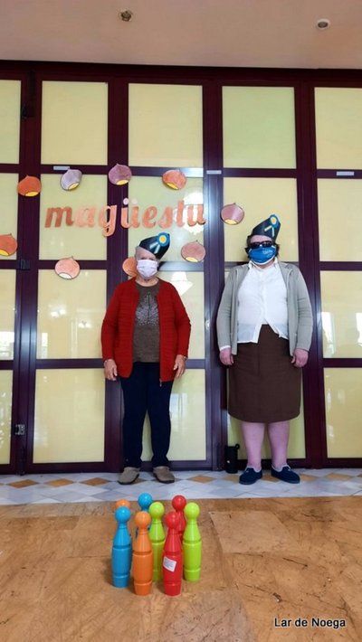 Magüestu2021