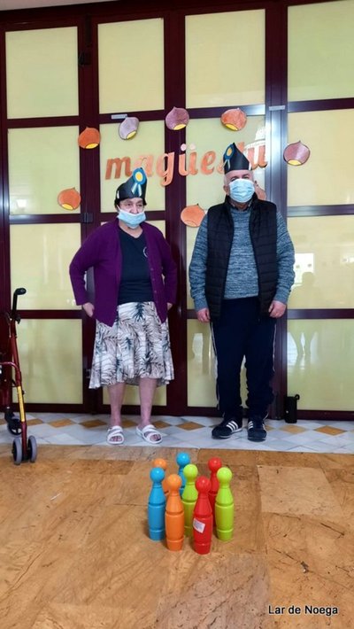 Magüestu2021