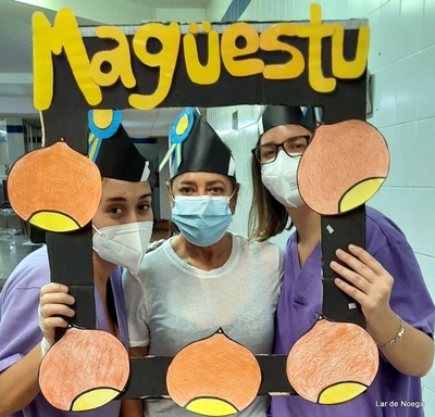 Magüestu2021