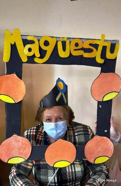 Magüestu2021