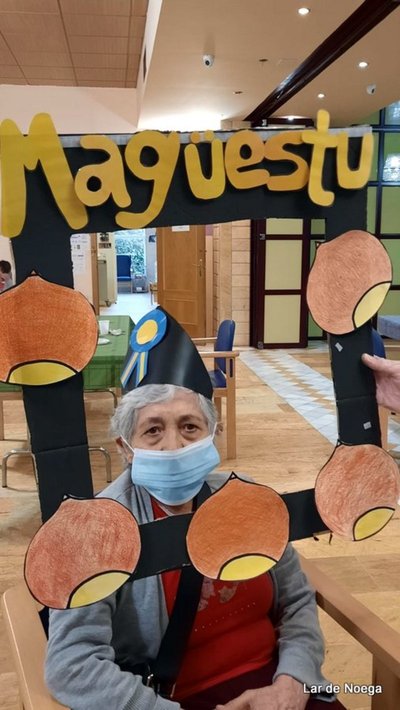 Magüestu2021