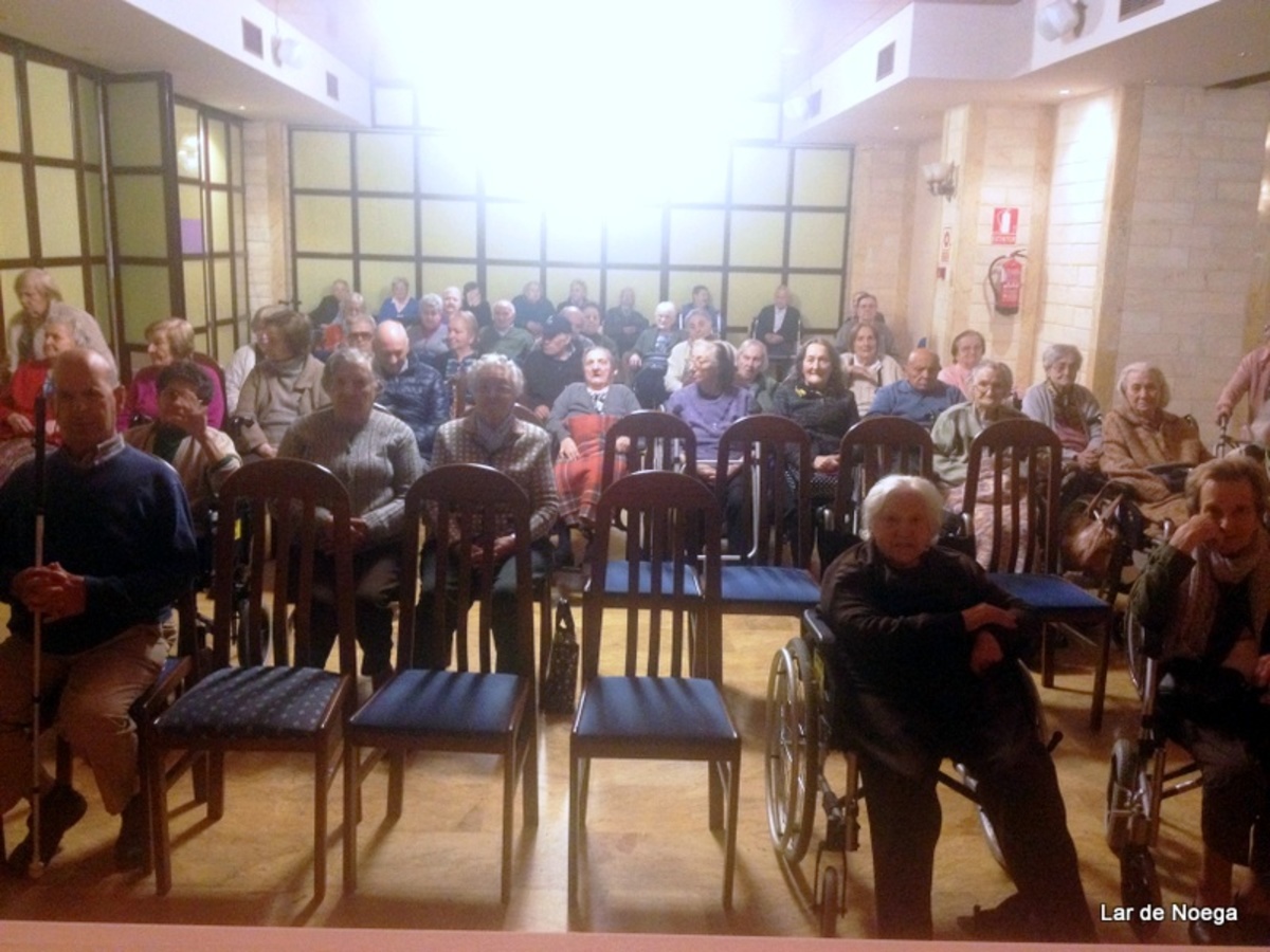Gijon del alma