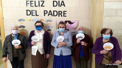 Día del Padre 2022