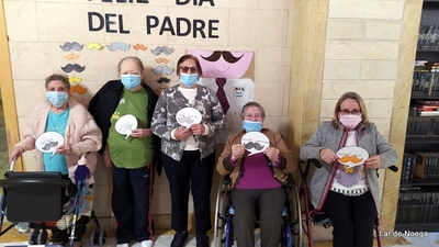 Día del Padre 2022