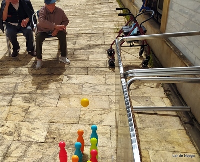 ACTIVIDADES PATIO MAYO 2022 ACTIVIDADES PATIO MAYO 2022