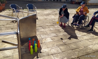 ACTIVIDADES PATIO MAYO 2022 ACTIVIDADES PATIO MAYO 2022