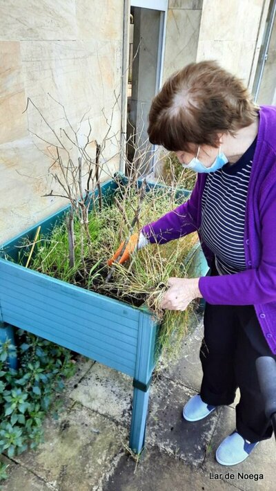 ACTIVIDADES PATIO MAYO 2022 ACTIVIDADES PATIO MAYO 2022