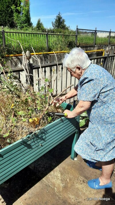 ACTIVIDADES PATIO MAYO 2022 ACTIVIDADES PATIO MAYO 2022