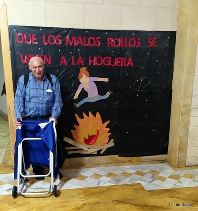 San Juan 2022