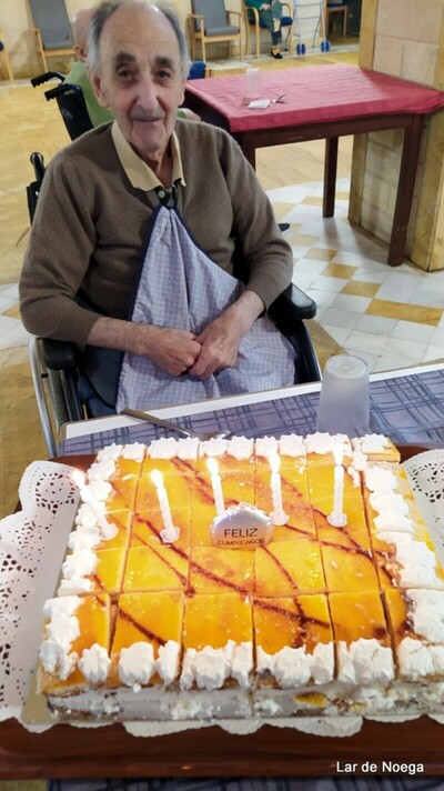 cumpleaños junio 2022