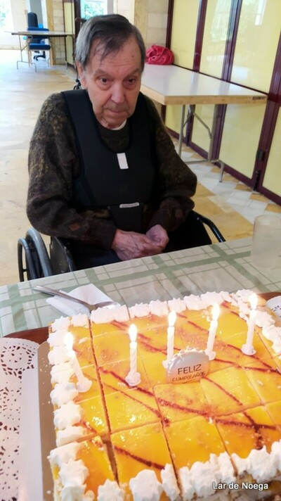 cumpleaños junio 2022