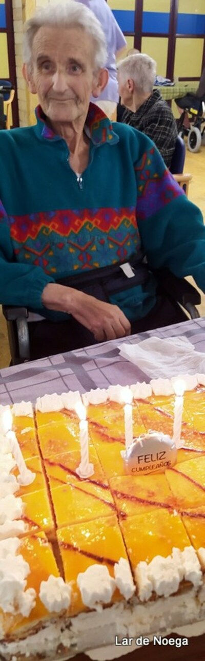 cumpleaños junio 2022
