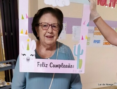 cumpleaños junio 2022